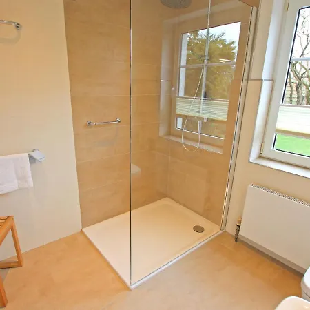 Ferienwohnung Malchow 11231